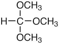 Trimethyl Orthoformate