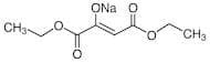 Diethyl Oxalacetate Sodium Salt