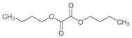 Dibutyl Oxalate