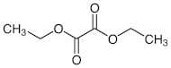 Diethyl Oxalate