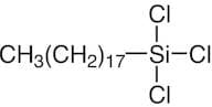 Trichlorooctadecylsilane