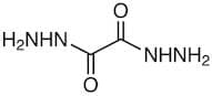 Oxalyl Dihydrazide