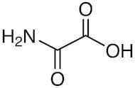 Oxamic Acid