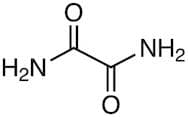 Oxamide