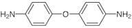 4,4'-Diaminodiphenyl Ether