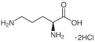 L-Ornithine Dihydrochloride