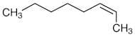 cis-2-Octene