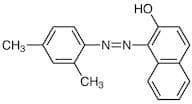 Sudan II [=1-(2,4-Xylidylazo)-2-naphthol]