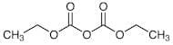 Diethyl Pyrocarbonate