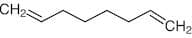 1,7-Octadiene