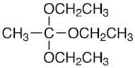 Triethyl Orthoacetate