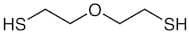 Bis(2-mercaptoethyl) Ether