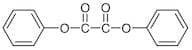 Diphenyl Oxalate