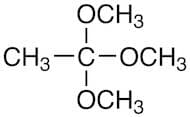 Trimethyl Orthoacetate