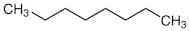 n-Octane [for Spectrophotometry]