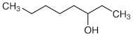 3-Octanol