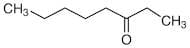 3-Octanone