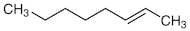 trans-2-Octene