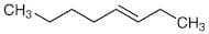 trans-3-Octene
