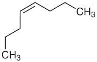 cis-4-Octene