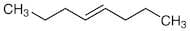 trans-4-Octene