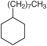n-Octylcyclohexane