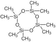 Octamethylcyclotetrasiloxane