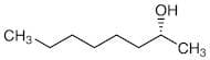 (R)-(-)-2-Octanol