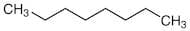 n-Octane [for HPLC Solvent]