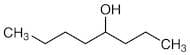 4-Octanol