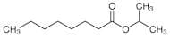 Isopropyl n-Octanoate