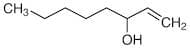 1-Octen-3-ol