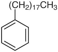 Octadecylbenzene