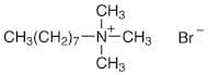 n-Octyltrimethylammonium Bromide