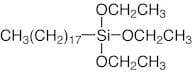 Octadecyltriethoxysilane