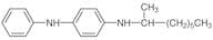 4-(2-Octylamino)diphenylamine