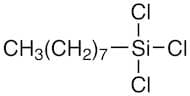 n-Octyltrichlorosilane