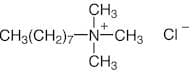 n-Octyltrimethylammonium Chloride