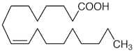 Oleic Acid