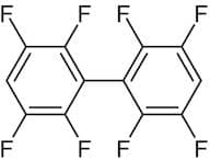 2,2',3,3',5,5',6,6'-Octafluorobiphenyl