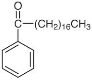 Octadecanophenone