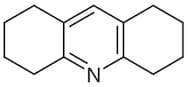 1,2,3,4,5,6,7,8-Octahydroacridine
