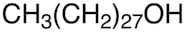 1-Octacosanol