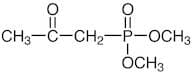 Dimethyl (2-Oxopropyl)phosphonate