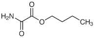 Butyl Oxamate