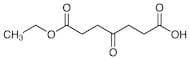 Monoethyl 4-Oxoheptanedioate