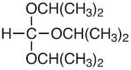 Triisopropyl Orthoformate