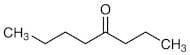 4-Octanone