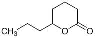 δ-Octanolactone
