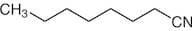 Octanenitrile